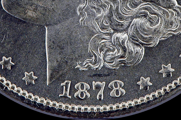 1878S SD 4615 Obv 1073 Date LM.jpg